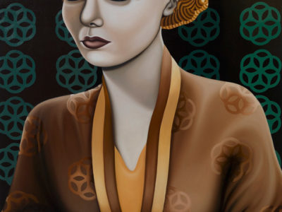 Lorien 2