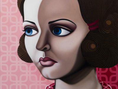 Rosalie